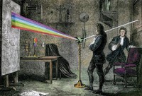 Física Experimental
